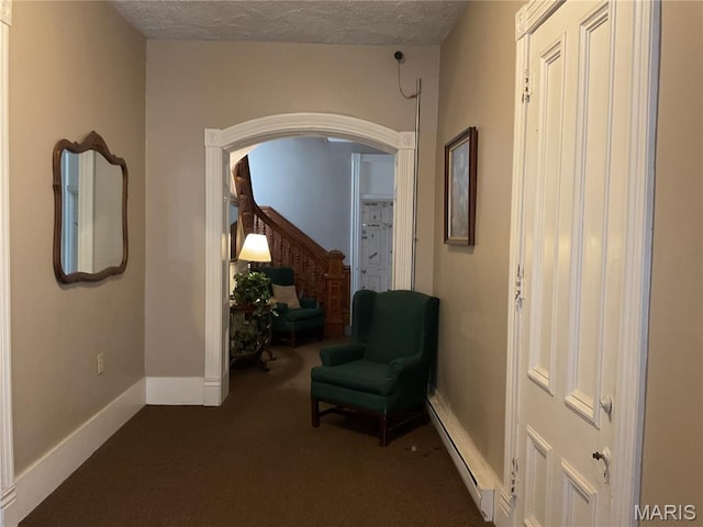 140 W Broadway, Sparta, IL 62286 - photo 5