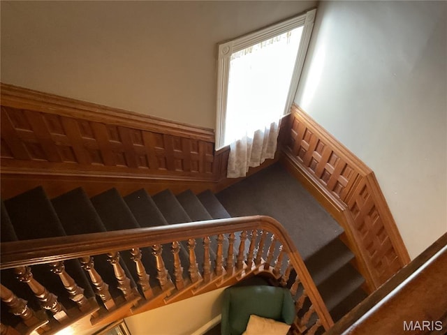 140 W Broadway, Sparta, IL 62286 - photo 8