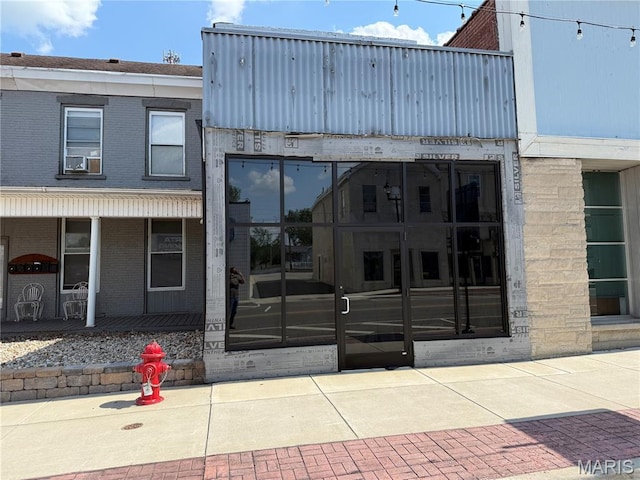 140 W Broadway, Sparta, IL 62286 - photo 9