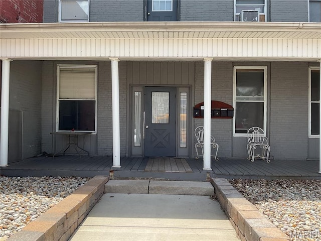 140 W Broadway, Sparta, IL 62286 - photo 11