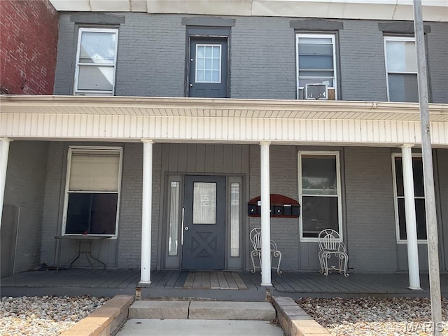 140 W Broadway, Sparta, IL 62286 - photo 12