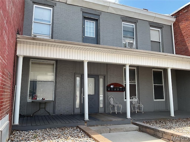 140 W Broadway, Sparta, IL 62286 - photo 13