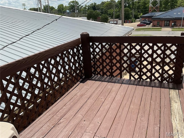140 W Broadway, Sparta, IL 62286 - photo 16