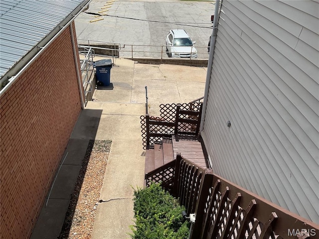 140 W Broadway, Sparta, IL 62286 - photo 17