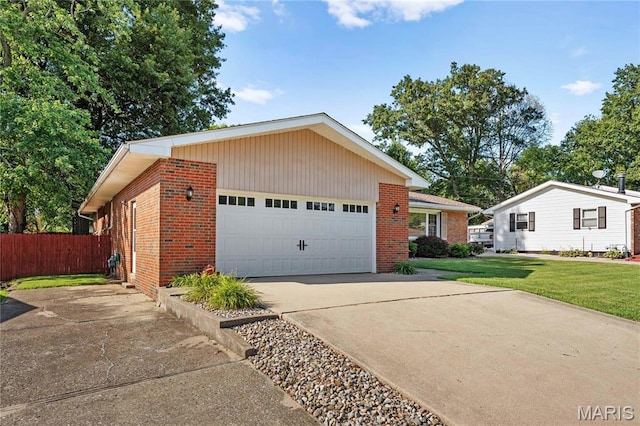 514 W Sherman St, Bethalto, IL 62010 - photo 2