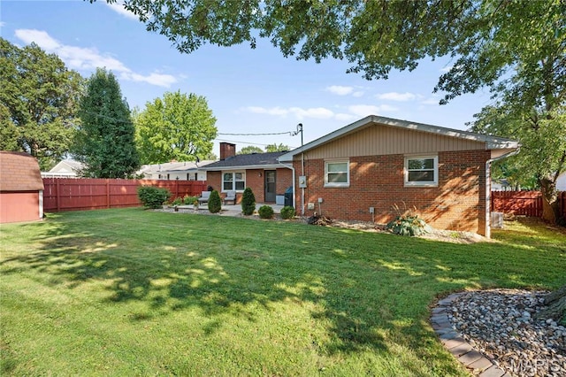 514 W Sherman St, Bethalto, IL 62010 - photo 3