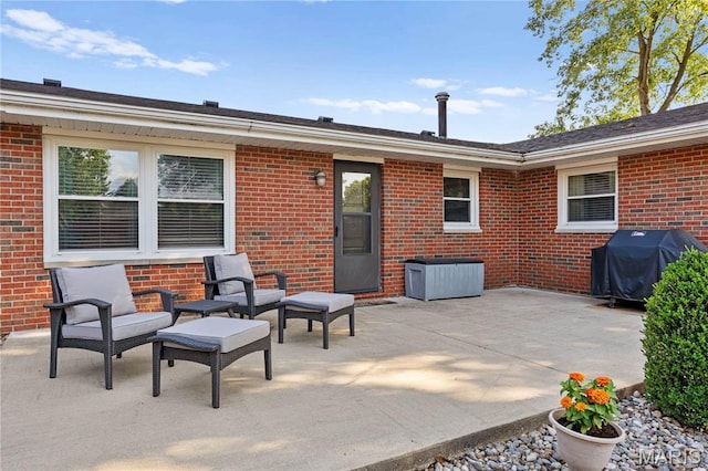 514 W Sherman St, Bethalto, IL 62010 - photo 4