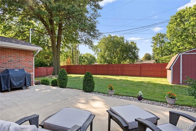 514 W Sherman St, Bethalto, IL 62010 - photo 5