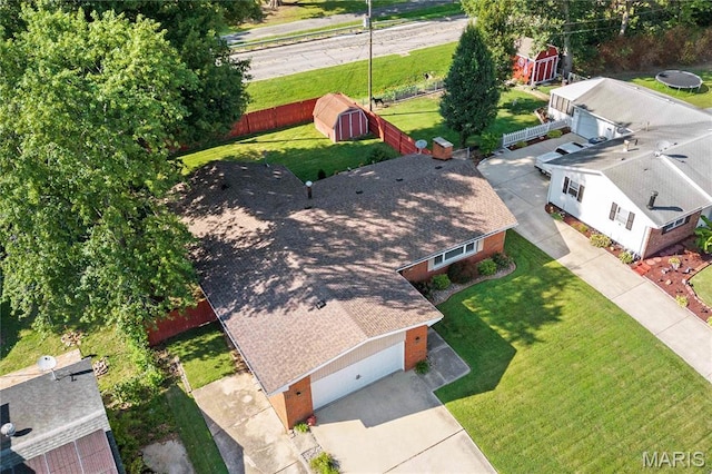 514 W Sherman St, Bethalto, IL 62010 - photo 6