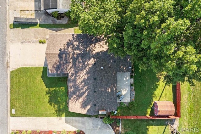 514 W Sherman St, Bethalto, IL 62010 - photo 7