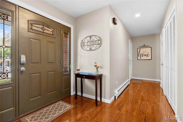 514 W Sherman St, Bethalto, IL 62010 - photo 9