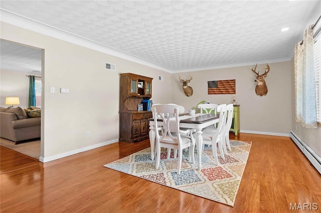 514 W Sherman St, Bethalto, IL 62010 - photo 11