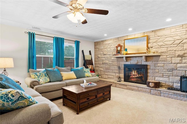 514 W Sherman St, Bethalto, IL 62010 - photo 12