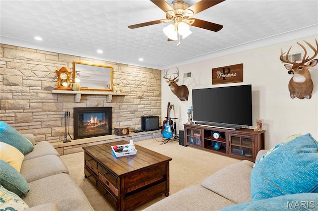 514 W Sherman St, Bethalto, IL 62010 - photo 13