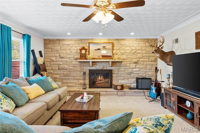 514 W Sherman St, Bethalto, IL 62010 - photo 14
