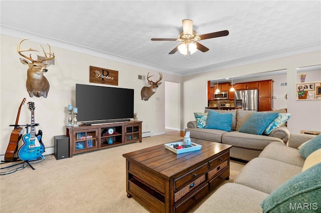 514 W Sherman St, Bethalto, IL 62010 - photo 15