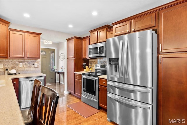 514 W Sherman St, Bethalto, IL 62010 - photo 16