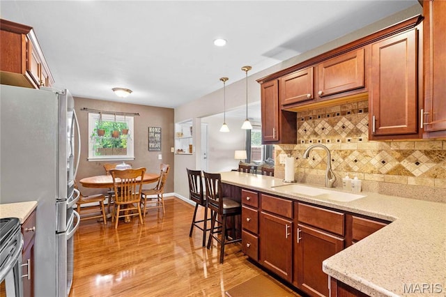 514 W Sherman St, Bethalto, IL 62010 - photo 18