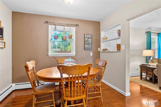 514 W Sherman St, Bethalto, IL 62010 - photo 19