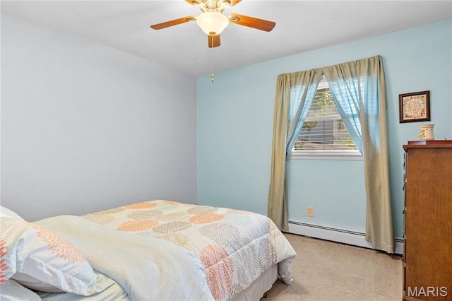 514 W Sherman St, Bethalto, IL 62010 - photo 21