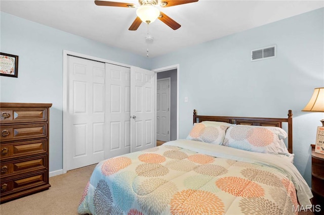 514 W Sherman St, Bethalto, IL 62010 - photo 22