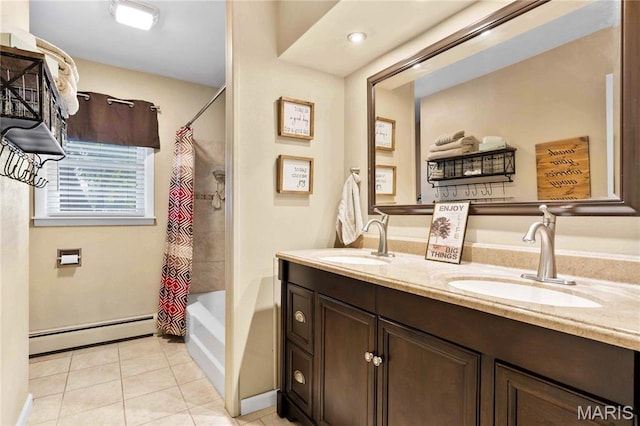 514 W Sherman St, Bethalto, IL 62010 - photo 23