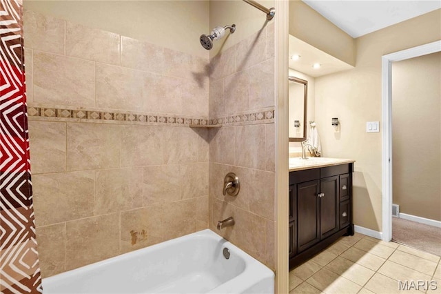 514 W Sherman St, Bethalto, IL 62010 - photo 24
