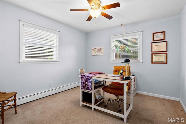 514 W Sherman St, Bethalto, IL 62010 - photo 25