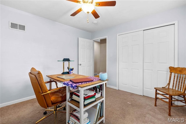 514 W Sherman St, Bethalto, IL 62010 - photo 26