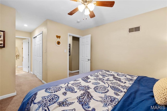 514 W Sherman St, Bethalto, IL 62010 - photo 28