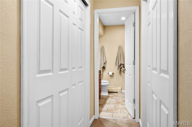 514 W Sherman St, Bethalto, IL 62010 - photo 29