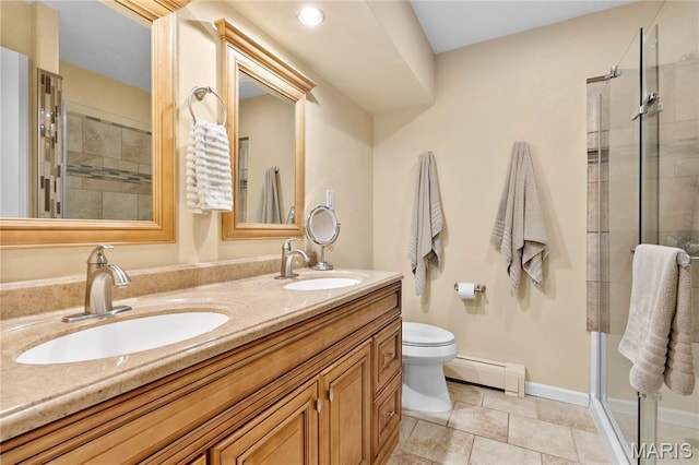 514 W Sherman St, Bethalto, IL 62010 - photo 30