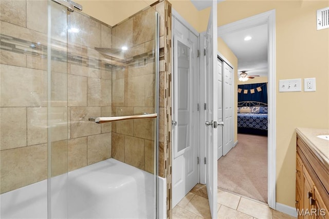 514 W Sherman St, Bethalto, IL 62010 - photo 31