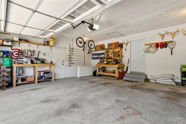 514 W Sherman St, Bethalto, IL 62010 - photo 32