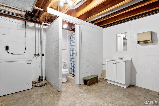 514 W Sherman St, Bethalto, IL 62010 - photo 33