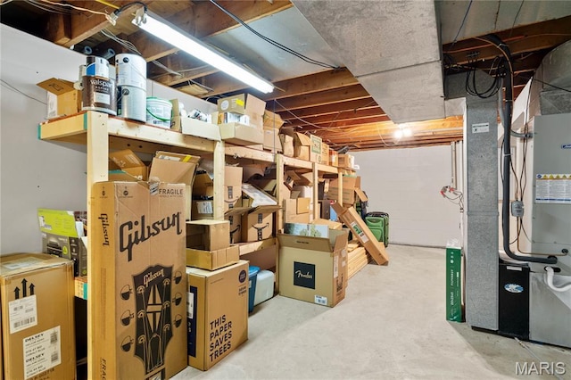 514 W Sherman St, Bethalto, IL 62010 - photo 34