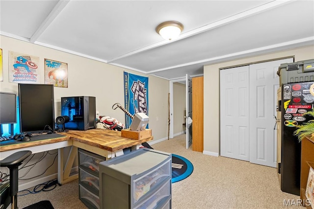 514 W Sherman St, Bethalto, IL 62010 - photo 37