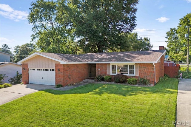 514 W Sherman St, Bethalto, IL 62010 - photo 41