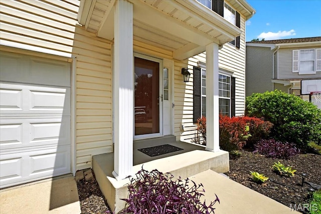 9402 Green Park Valley Dr, Green Park, MO 63123 - photo 3