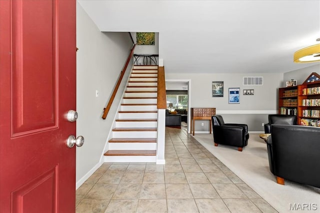 9402 Green Park Valley Dr, Green Park, MO 63123 - photo 4