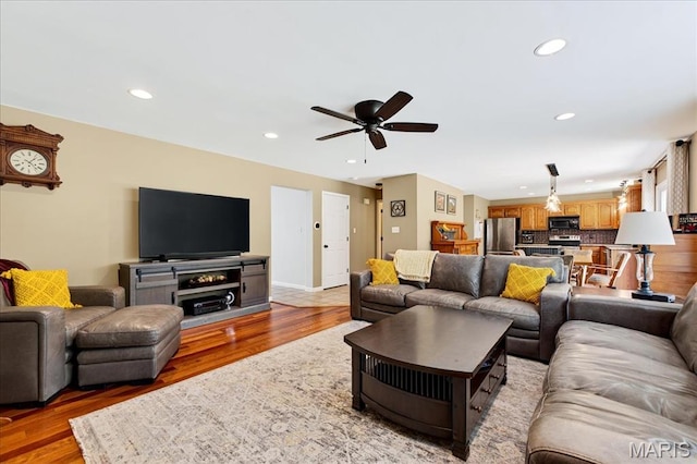 9402 Green Park Valley Dr, Green Park, MO 63123 - photo 7