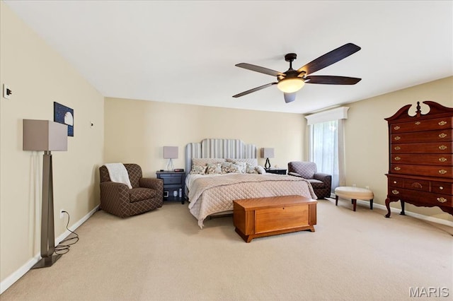9402 Green Park Valley Dr, Green Park, MO 63123 - photo 14