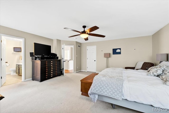 9402 Green Park Valley Dr, Green Park, MO 63123 - photo 15