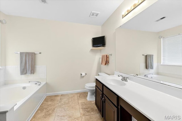 9402 Green Park Valley Dr, Green Park, MO 63123 - photo 16