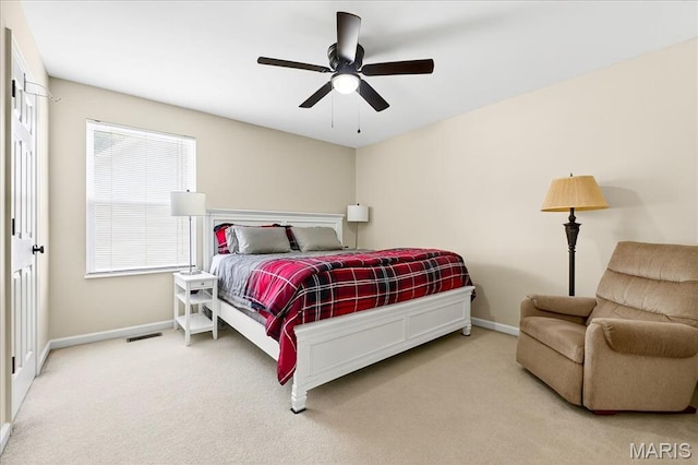 9402 Green Park Valley Dr, Green Park, MO 63123 - photo 20