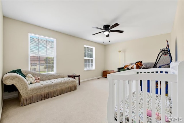 9402 Green Park Valley Dr, Green Park, MO 63123 - photo 22