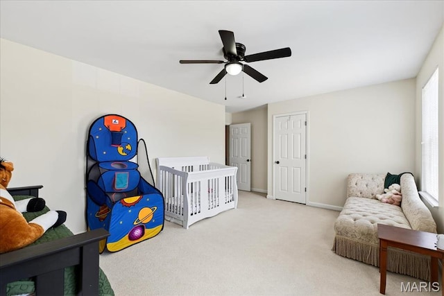 9402 Green Park Valley Dr, Green Park, MO 63123 - photo 23