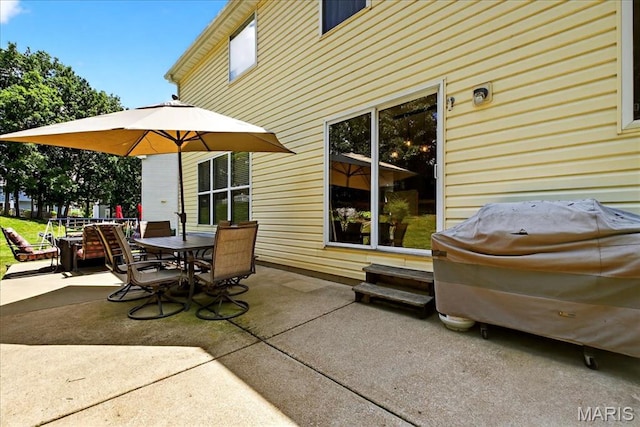 9402 Green Park Valley Dr, Green Park, MO 63123 - photo 28