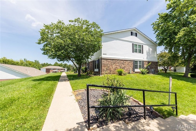 1404 Condo Dr, Rolla, MO 65401 - photo 1