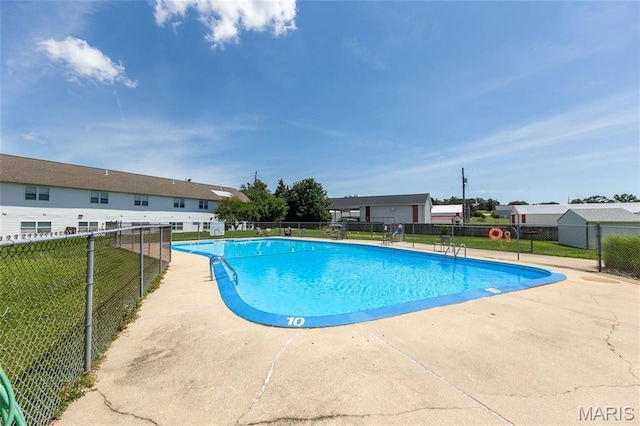 1404 Condo Dr, Rolla, MO 65401 - photo 2
